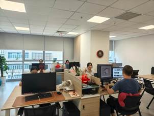 微信图片_20250915155405