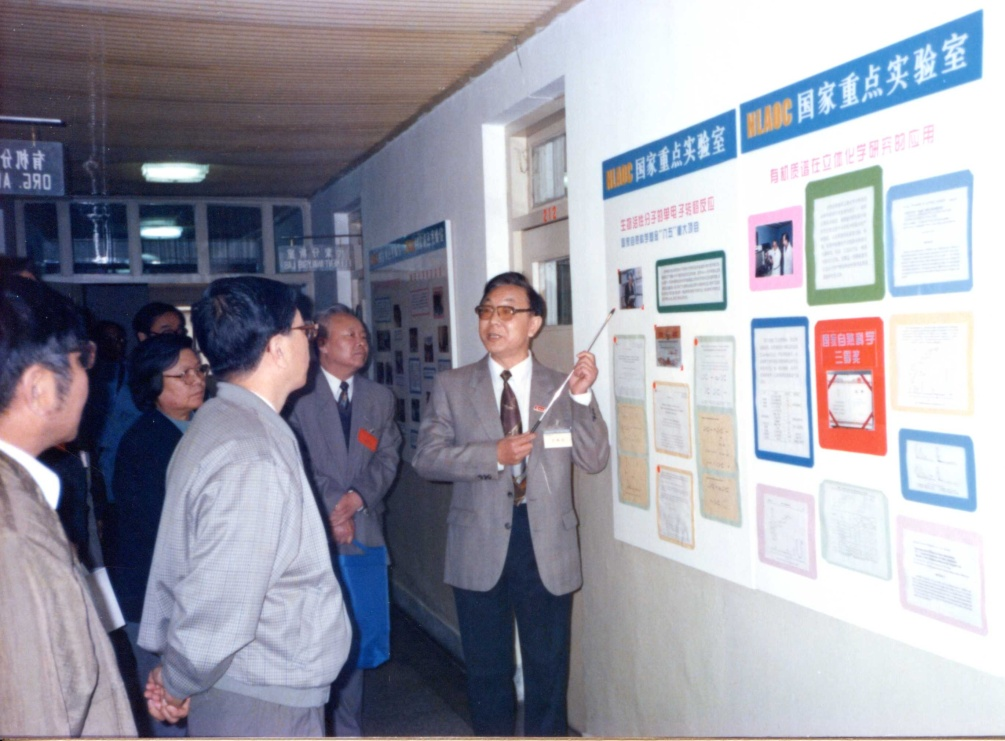 1758690700474559.png 图片6.png