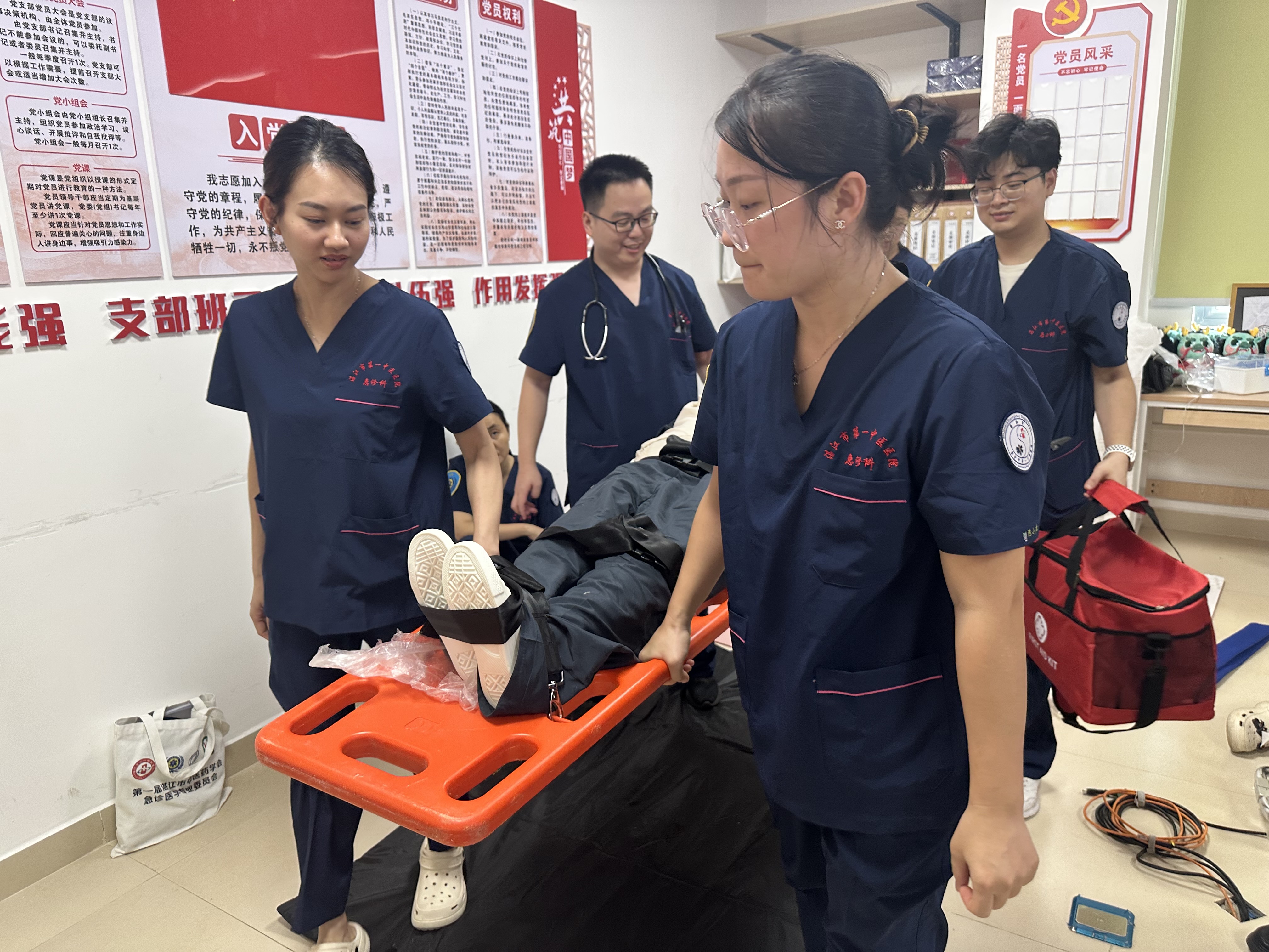 IMG_8324 3 IMG_8324 3