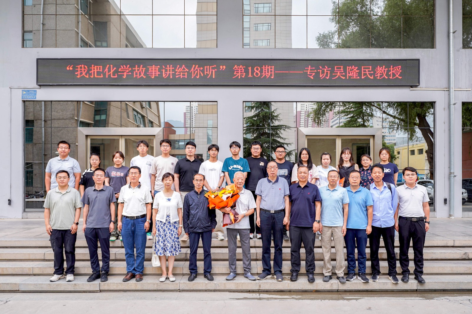 1758690956798497.jpg 图片10.jpg