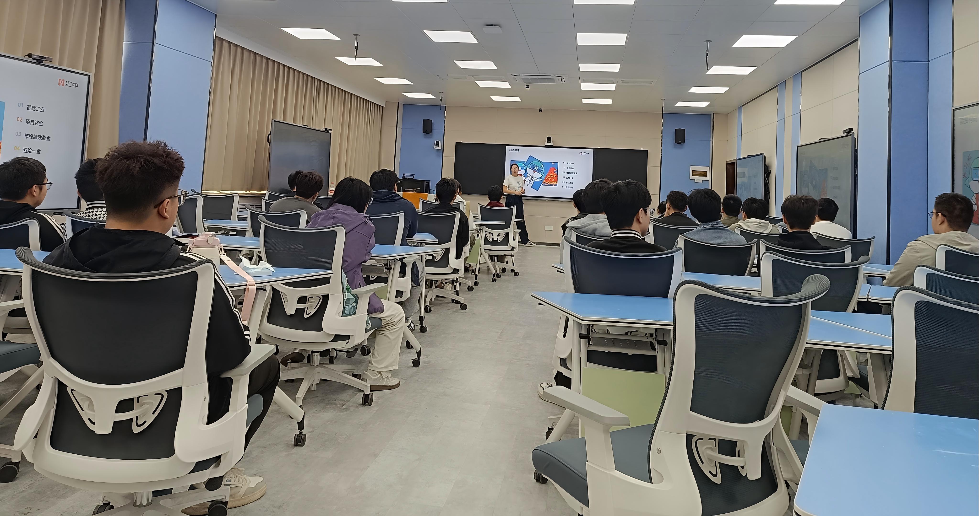 微信图片_20250924161826_9_452(1) 微信图片_20250924161826_9_452(1)