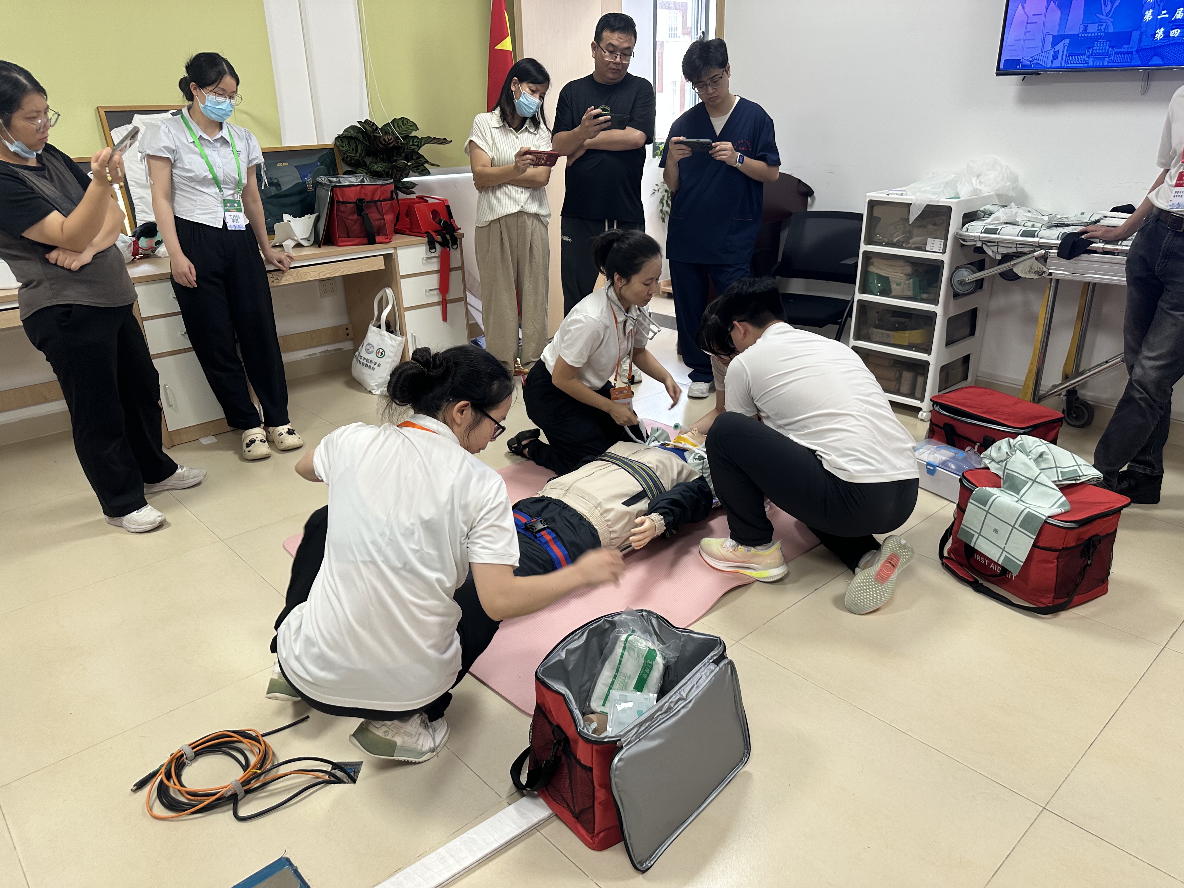 IMG_8319 3 IMG_8319 3