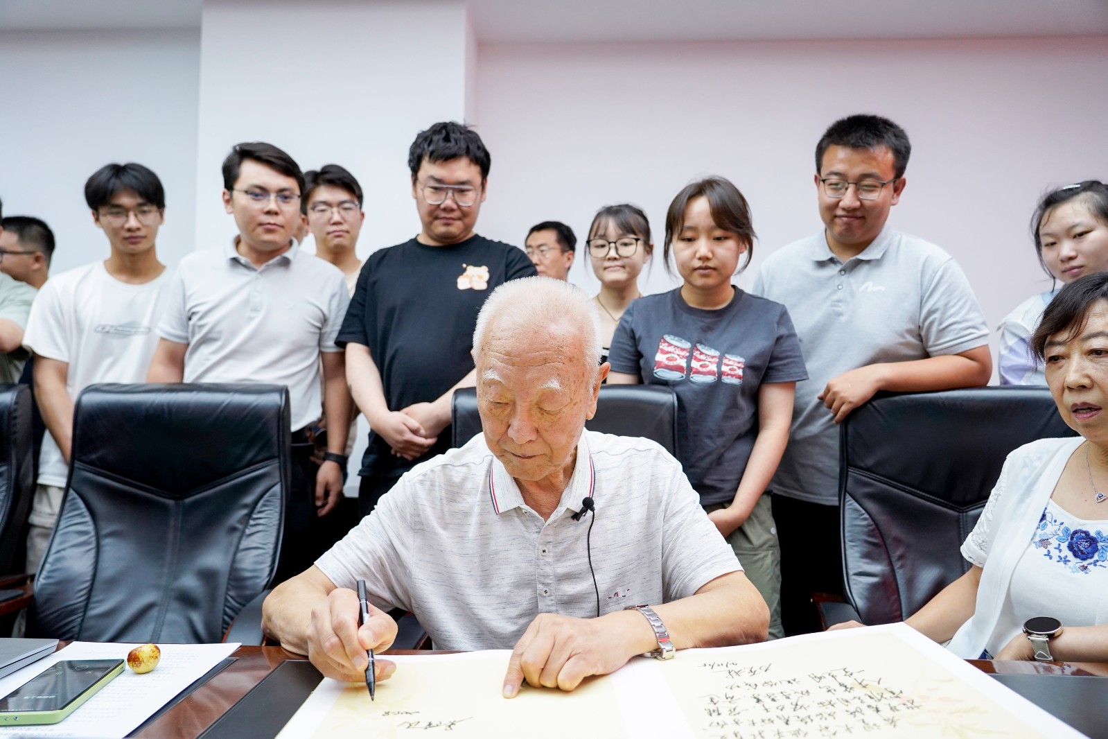 1758690923780535.jpg 图片9.JPG