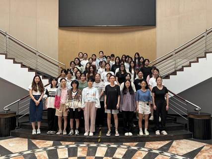 /Users/amilyzhang/Library/Containers/com.kingsoft.wpsoffice.mac/Data/tmp/picturecompress_20250911115511/output_1.jpgoutput_1