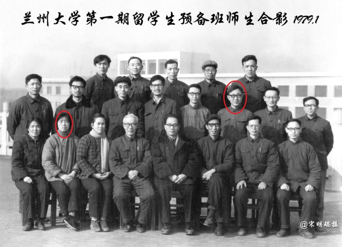 1758690478731048.png 图片2.png