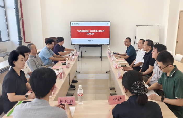 bd8b7344-40af-452e-83f3-1a74f7592379