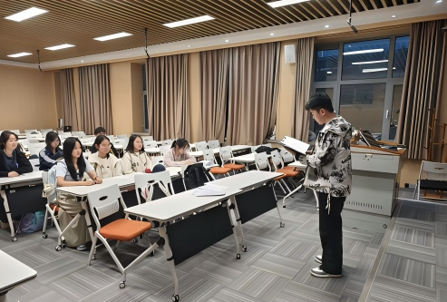 微信图片_2025-09-26_160931_690(1)