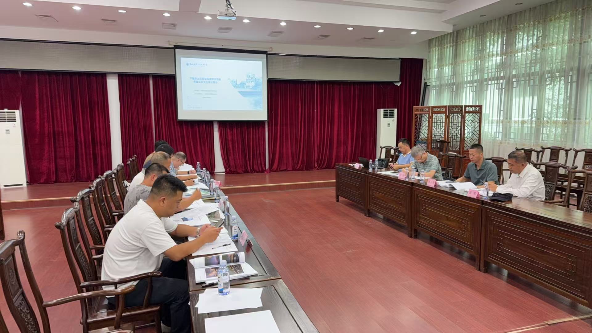 e2e81b3d5ed5537c9fe6ac5193f798bb