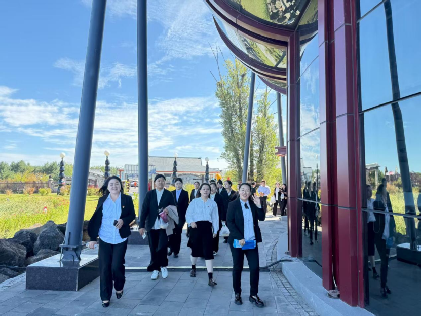 230ac9400af073007562f0e3294e957d