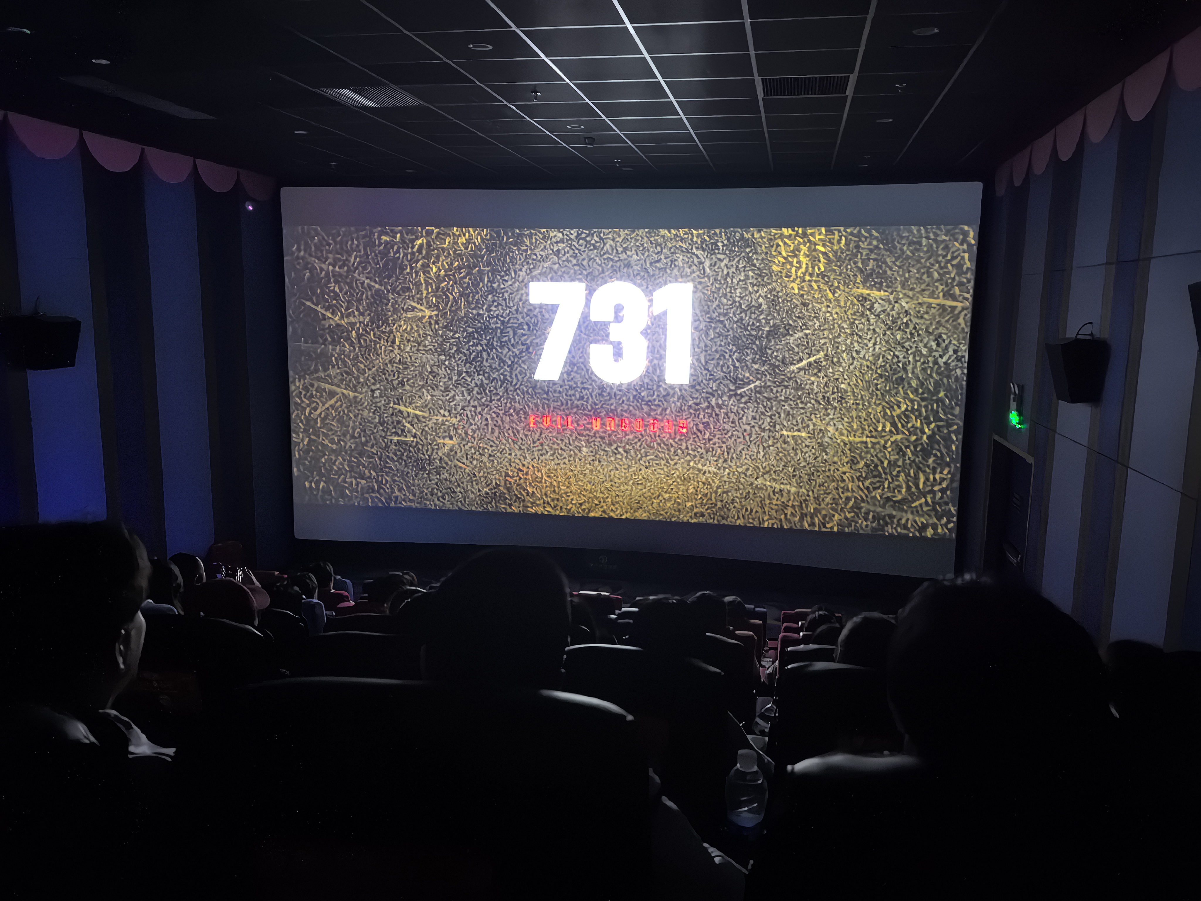 微信图片_20250926142646_8_177