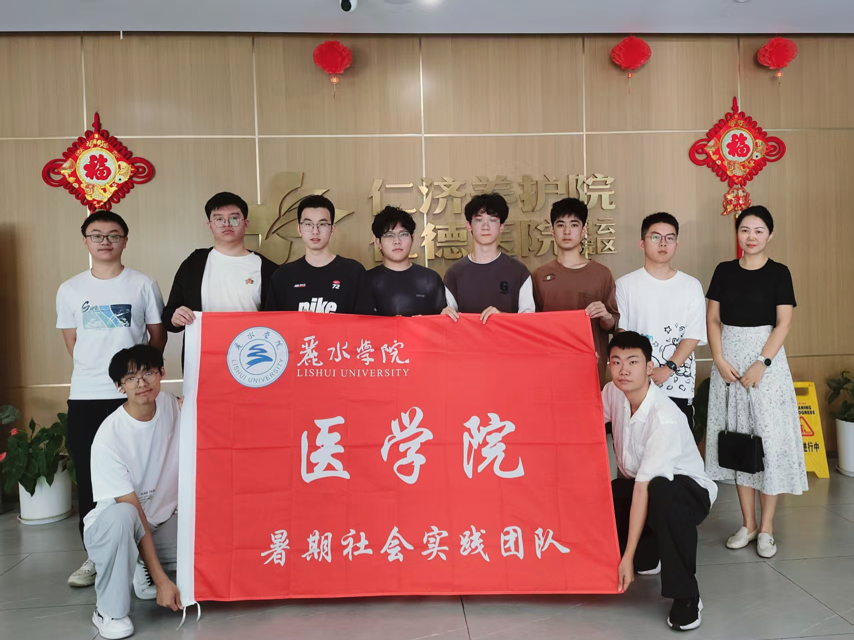 lQDPKIDqJGUUsmnNBQHNBqywf6-lK81wstQIsp4WKu0NAA_1708_1281 lQDPKIDqJGUUsmnNBQHNBqywf6-lK81wstQIsp4WKu0NAA_1708_1281