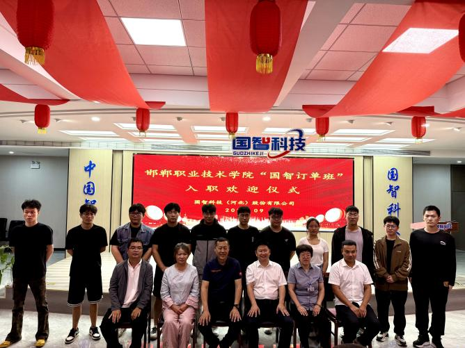 图片1 图片1