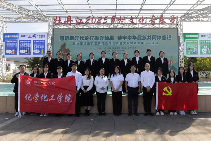 98df8cab7990aa5d38b9ec8ba31fd3c2