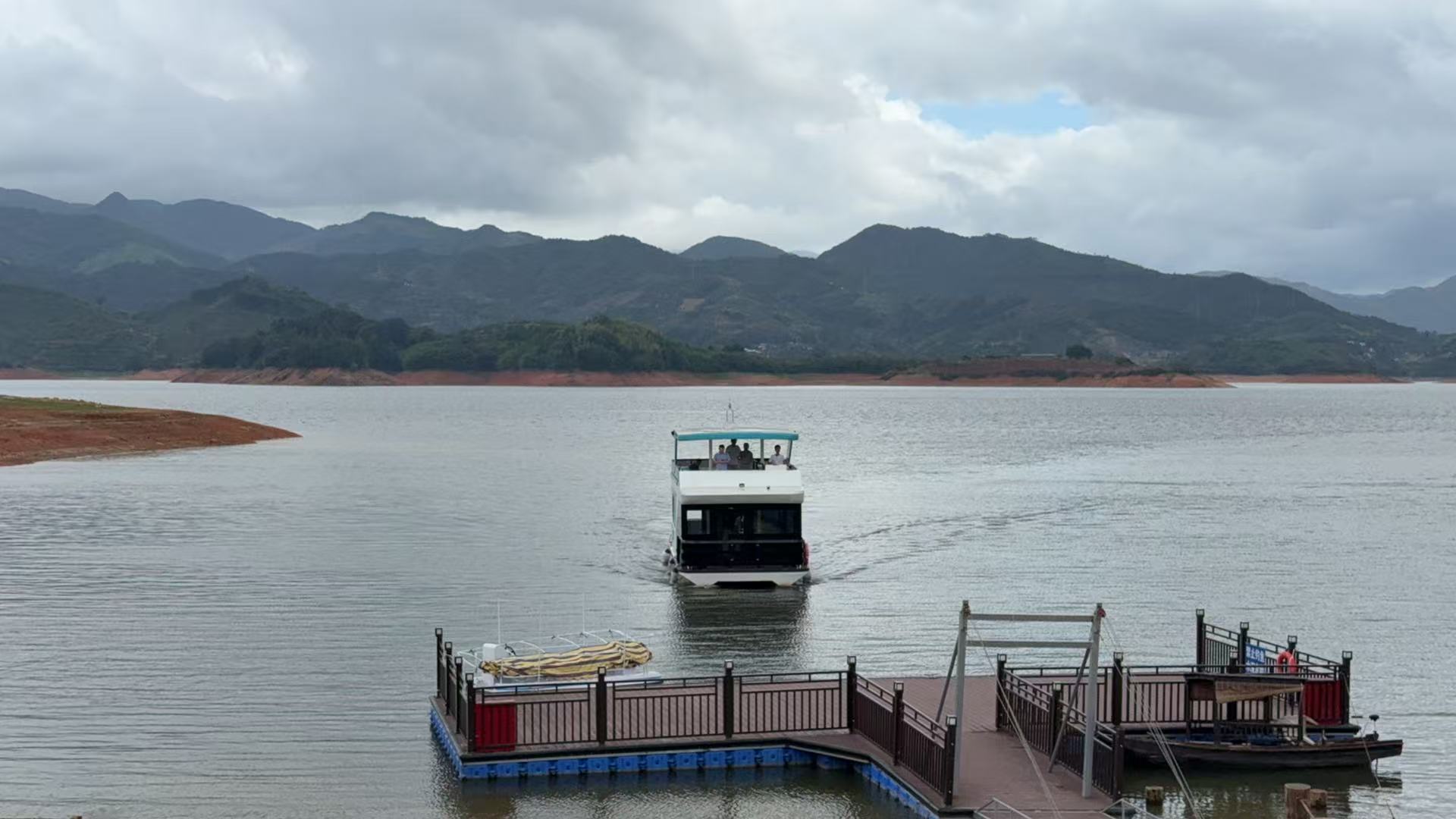 87fe58578fb808ca0732f73a674e8729