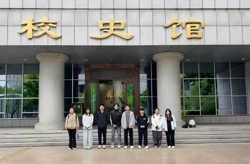 微信图片_2025-09-26_160915_083