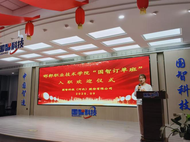 图片3 图片3