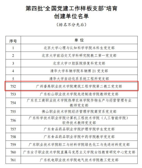 微信图片_2025-09-26_164228_779