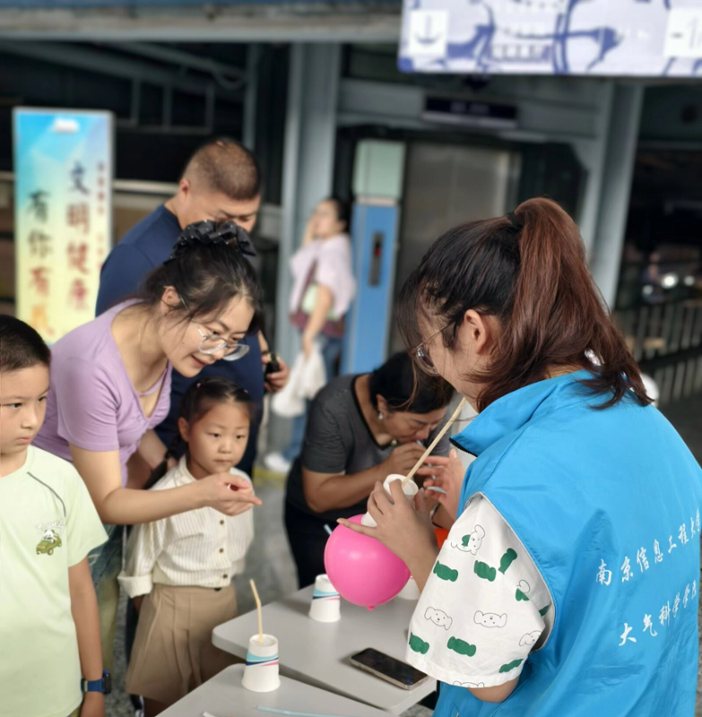 D9359FF12718A2618C077452178_15078487_169355 D9359FF12718A2618C077452178_15078487_169355