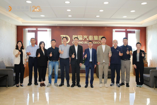 3B07EE32716E88EEBC150FC6264_1C547F20_C4A6F 3B07EE32716E88EEBC150FC6264_1C547F20_C4A6F