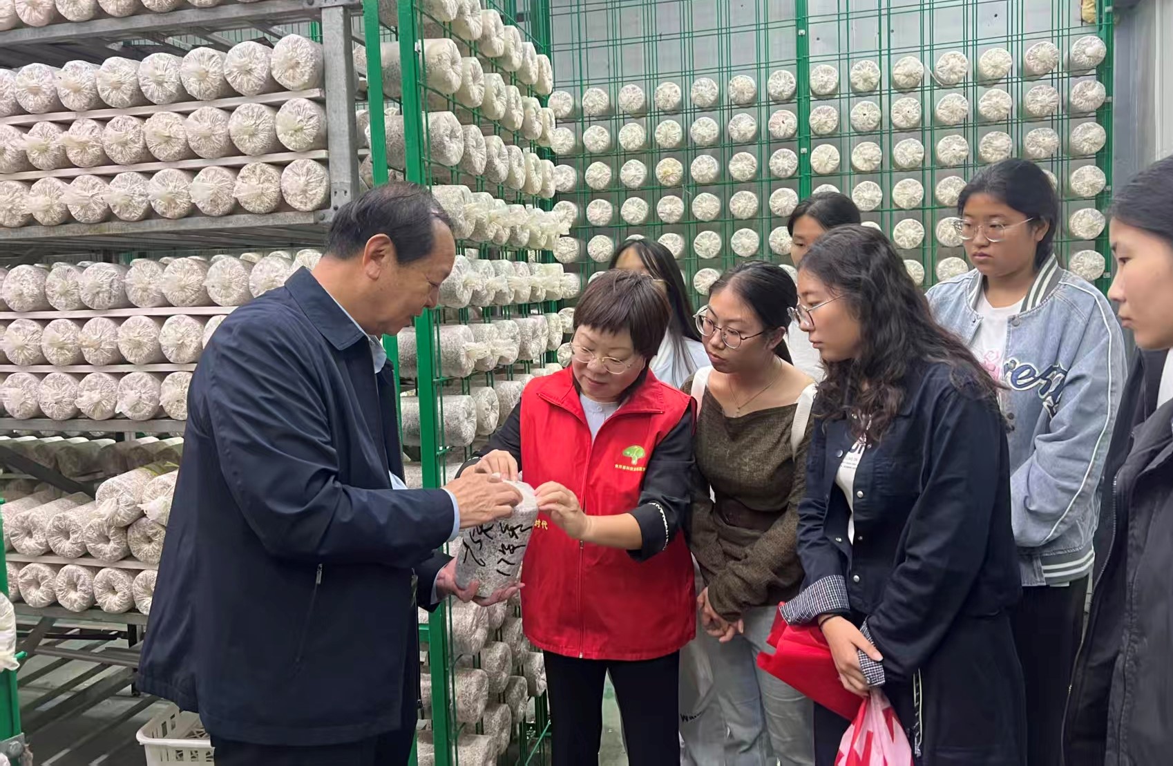 微信图片_20250926153444_3_10