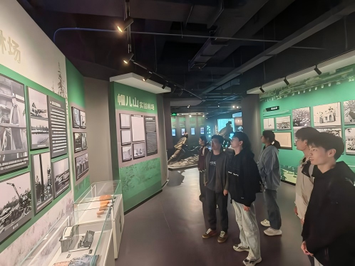 微信图片_2025-09-26_160904_193