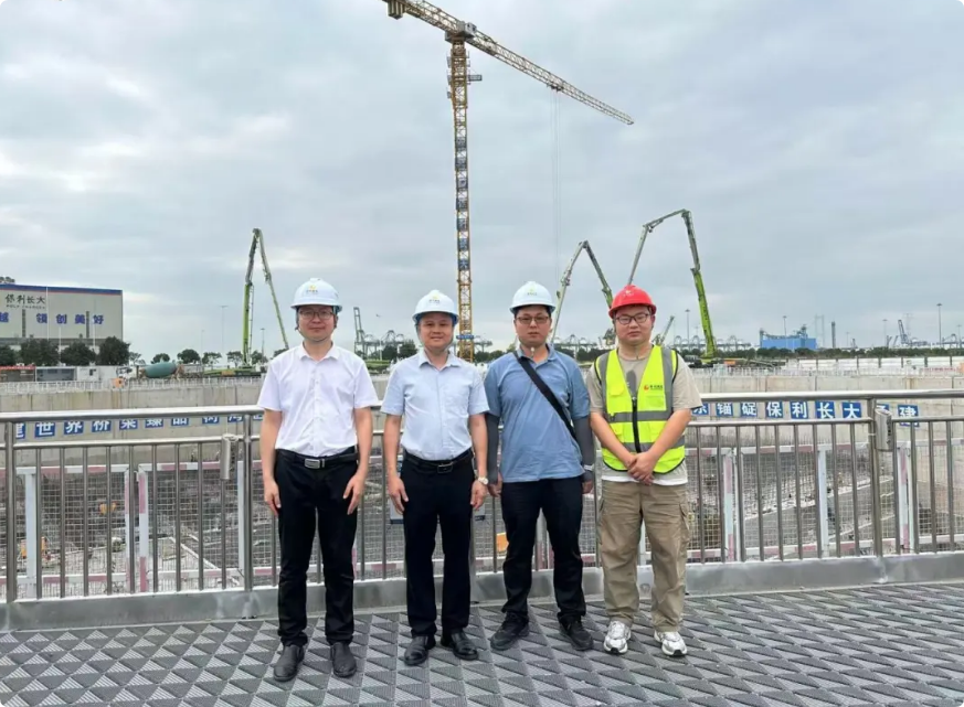微信图片_2025-09-26_164156_477
