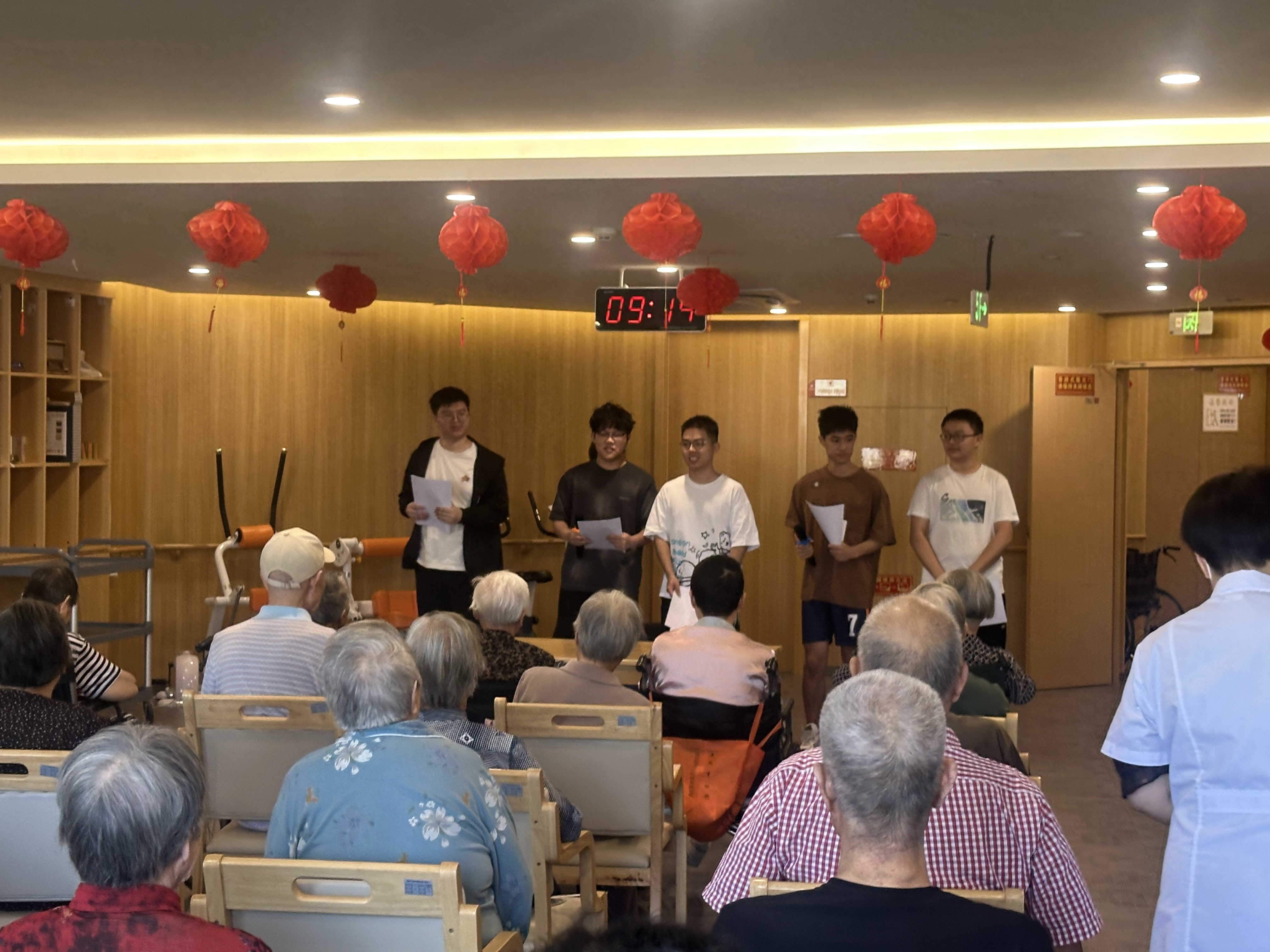 lQDPJwjJ8Df-3unNC9DND8CwjkxfFe6hTooIsp4Po54HAA_4032_3024 lQDPJwjJ8Df-3unNC9DND8CwjkxfFe6hTooIsp4Po54HAA_4032_3024