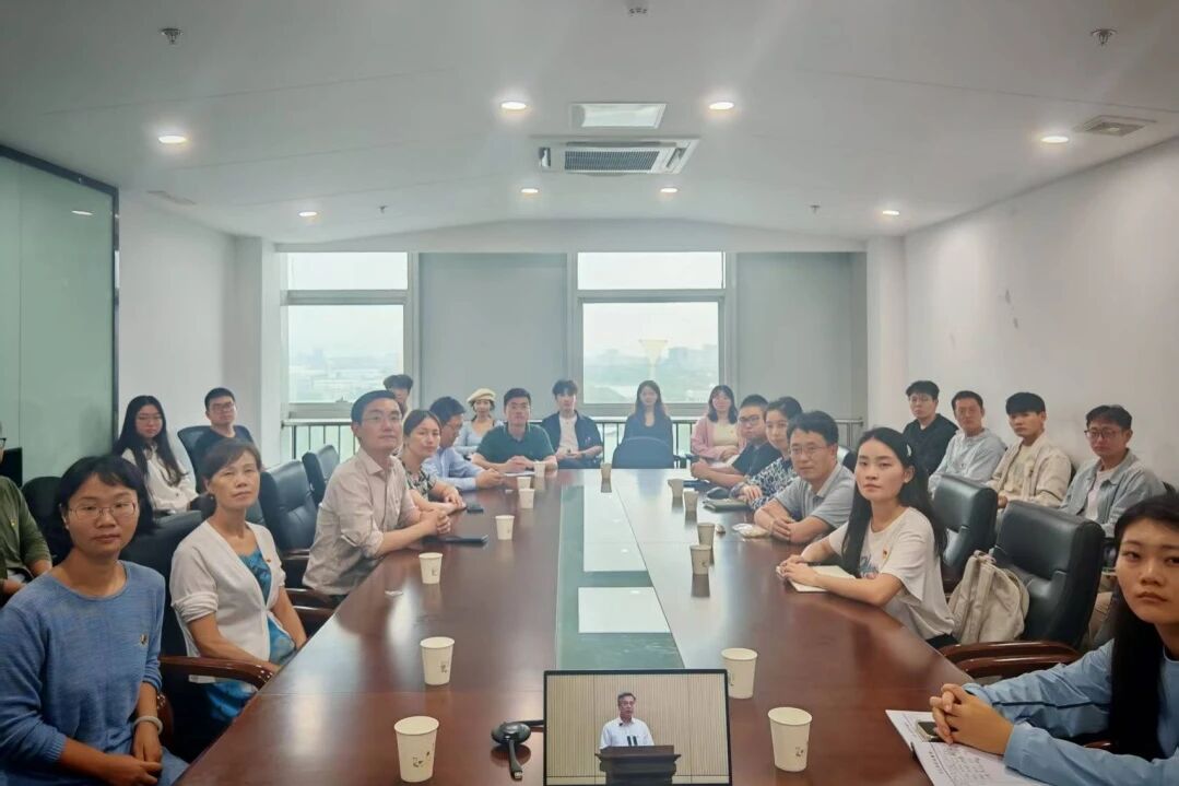 微信图片_2025-09-26_143416_222