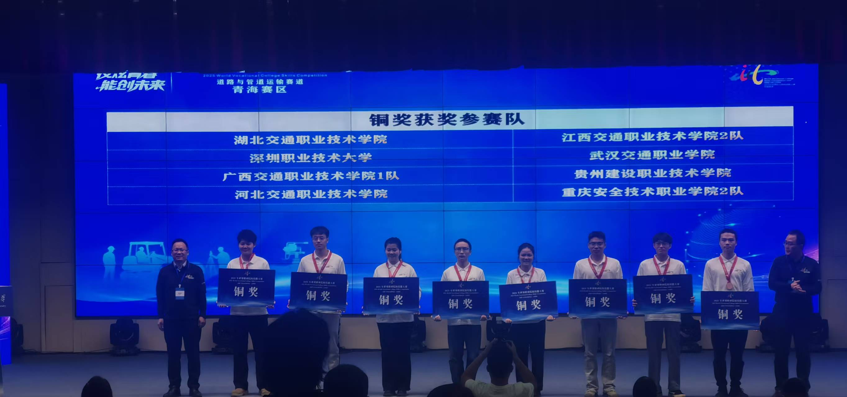 图片5