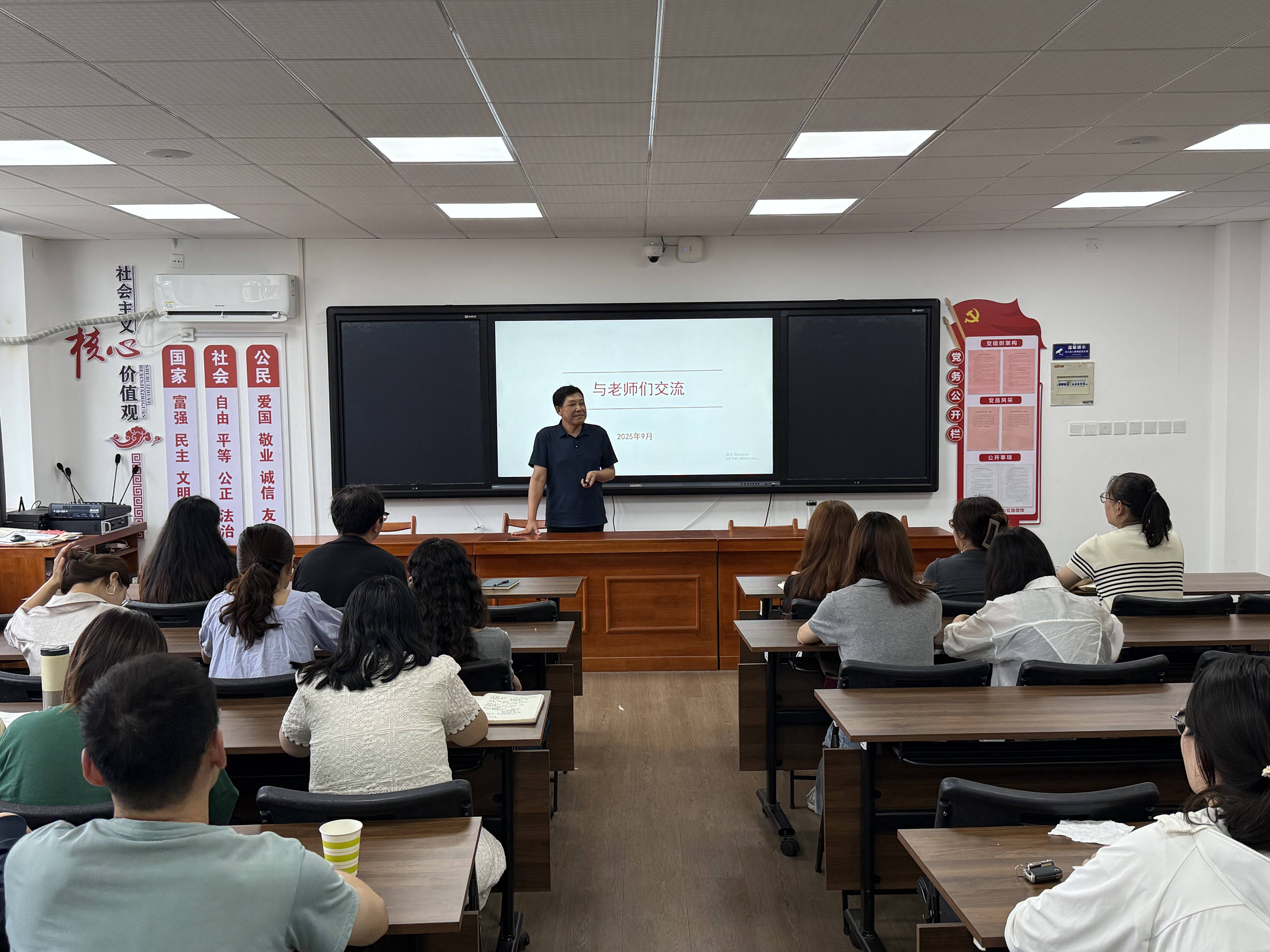 d47f880f250c0256785da6270a02f47e_02e58891aa724e339ff14a432dd27e9b