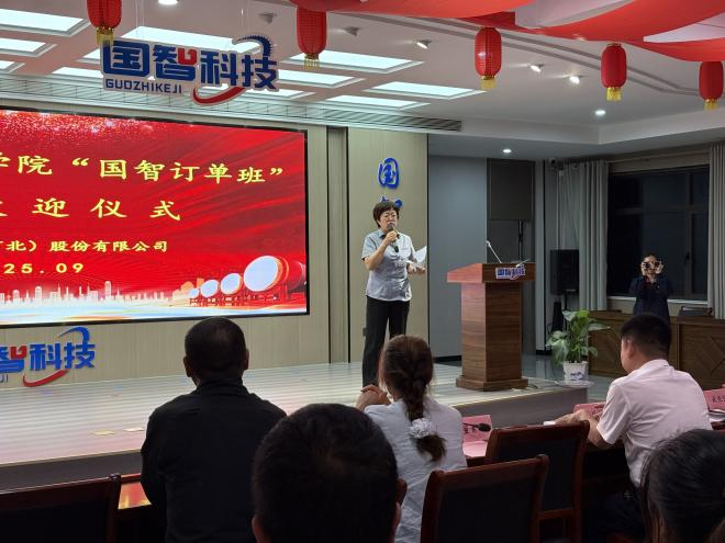 图片2 图片2