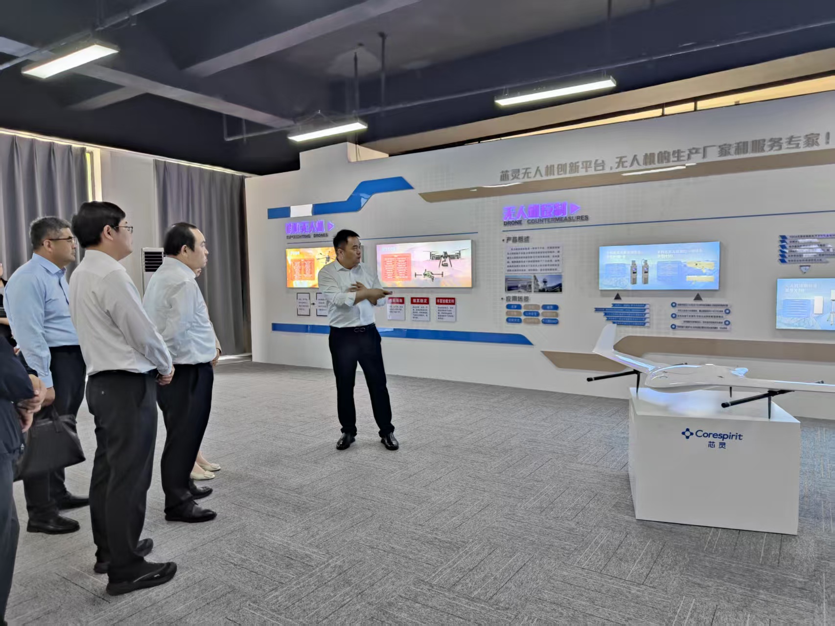 微信图片_20250926234815_88_61 微信图片_20250926234815_88_61