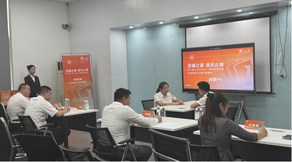 B558246655405123790BFB23E03_078B8FB5_20A31 B558246655405123790BFB23E03_078B8FB5_20A31