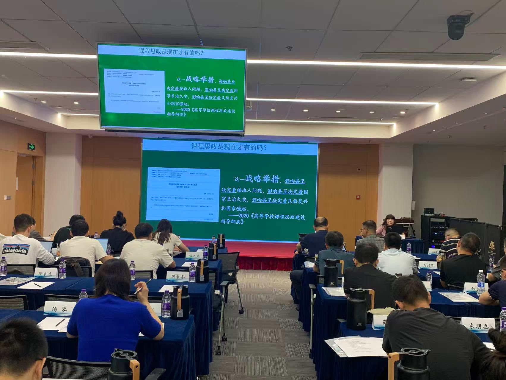 Cache_-cd542814619c029