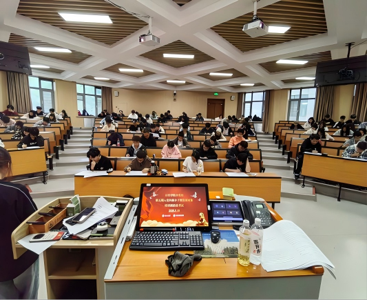 微信图片_2025-09-26_160949_005