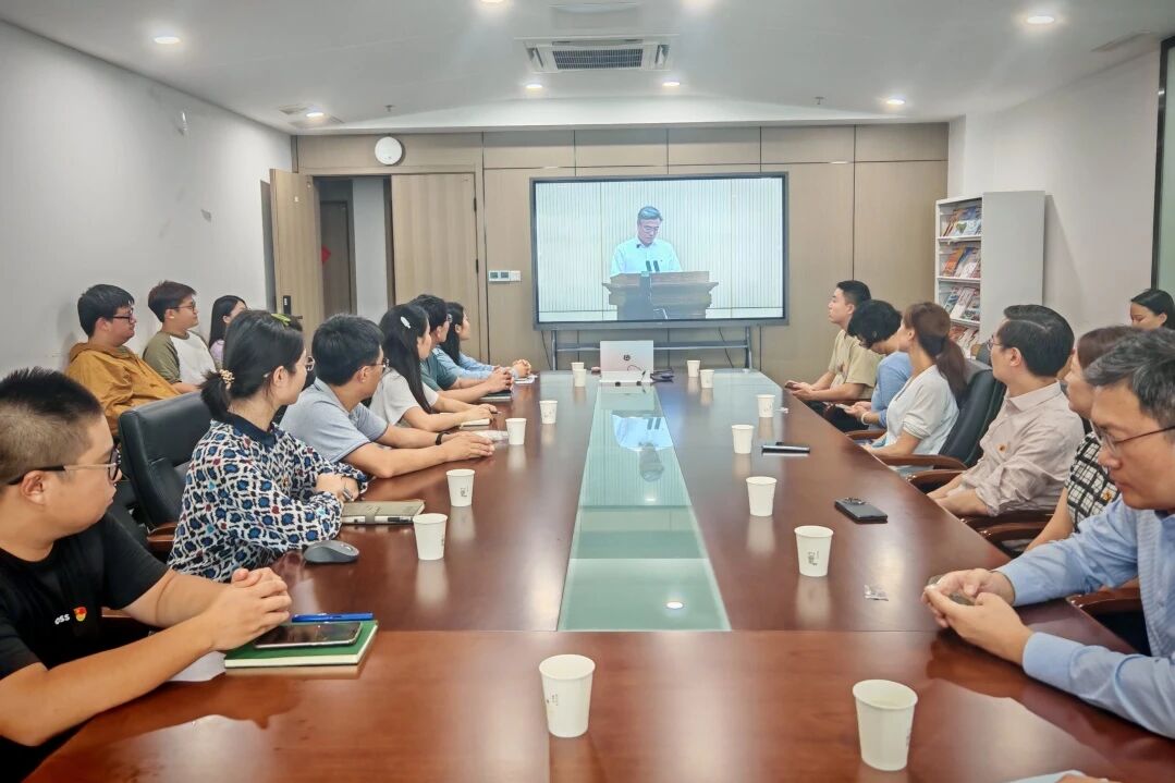 微信图片_2025-09-26_143425_808