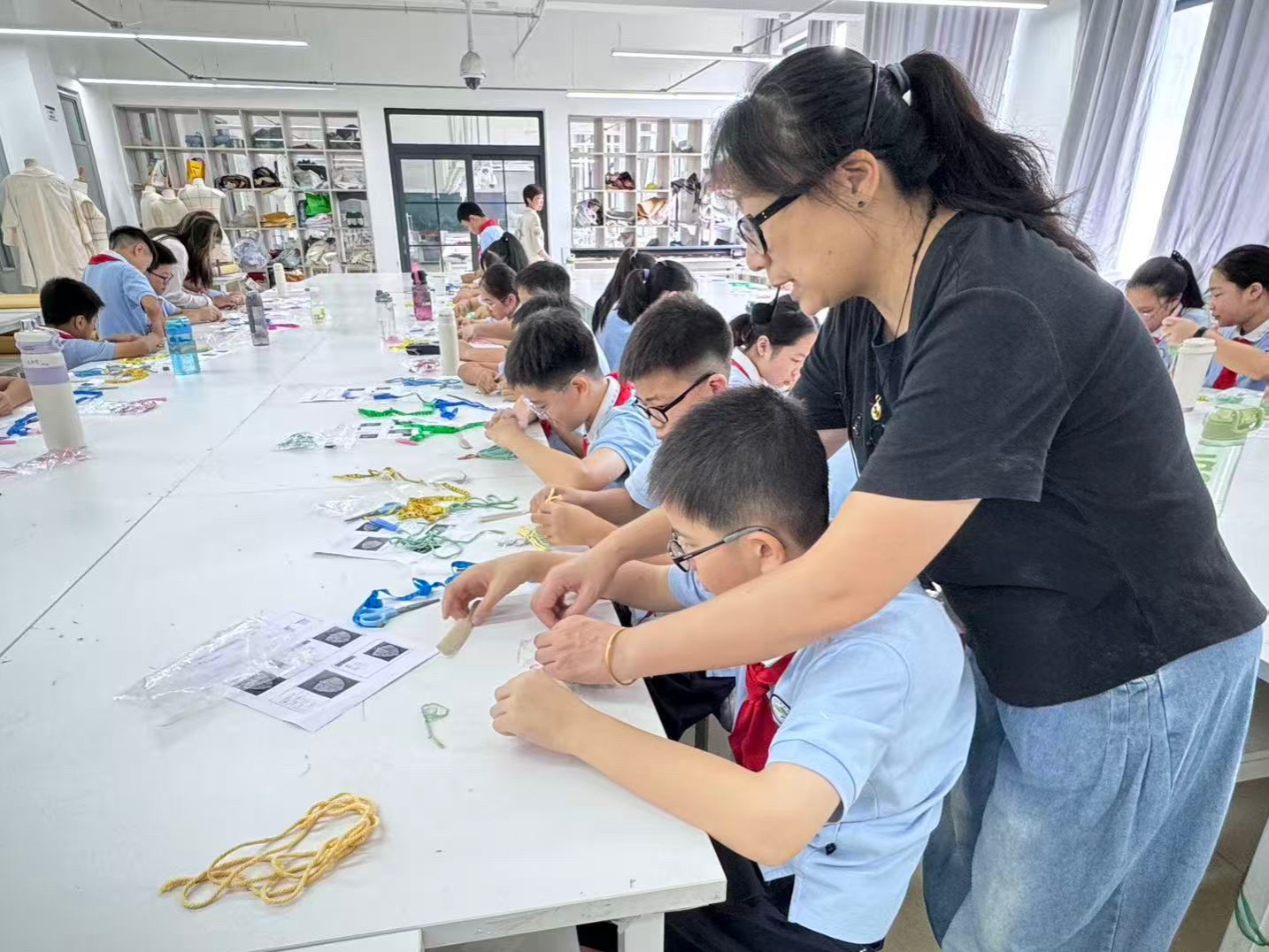 1082939F81F2D050F9B6D5C26CC_9C0FEC6B_2CA643