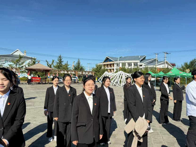 88e755af800ba4b591f8145e6a2bc8a6