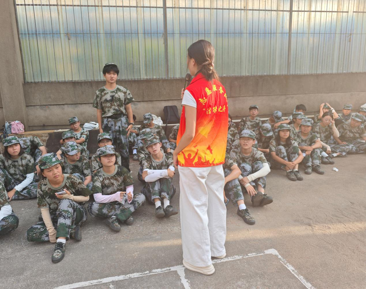 图片1
