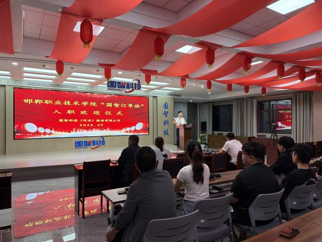 图片4 图片4