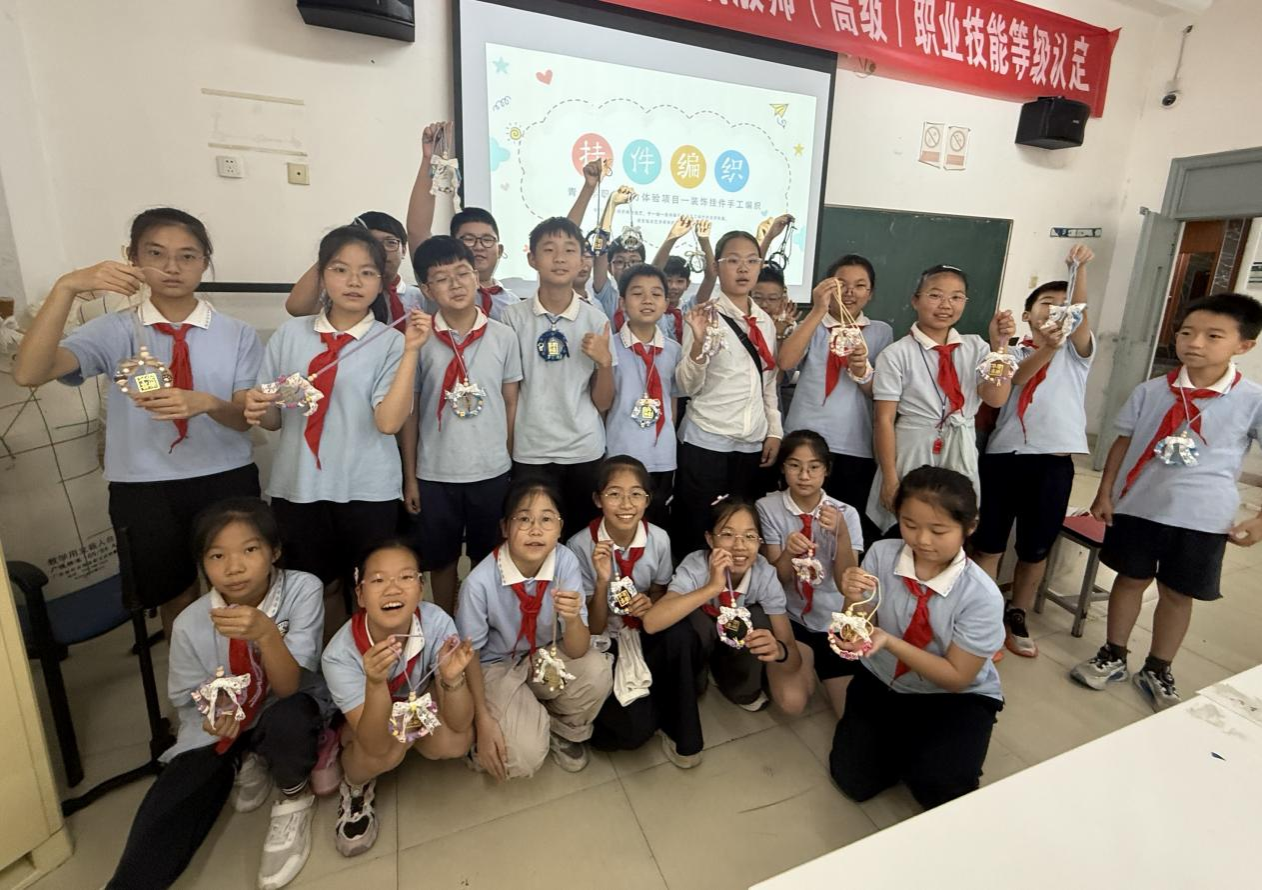 D954208FB5585307983E50A0A93_B24191B1_209D97