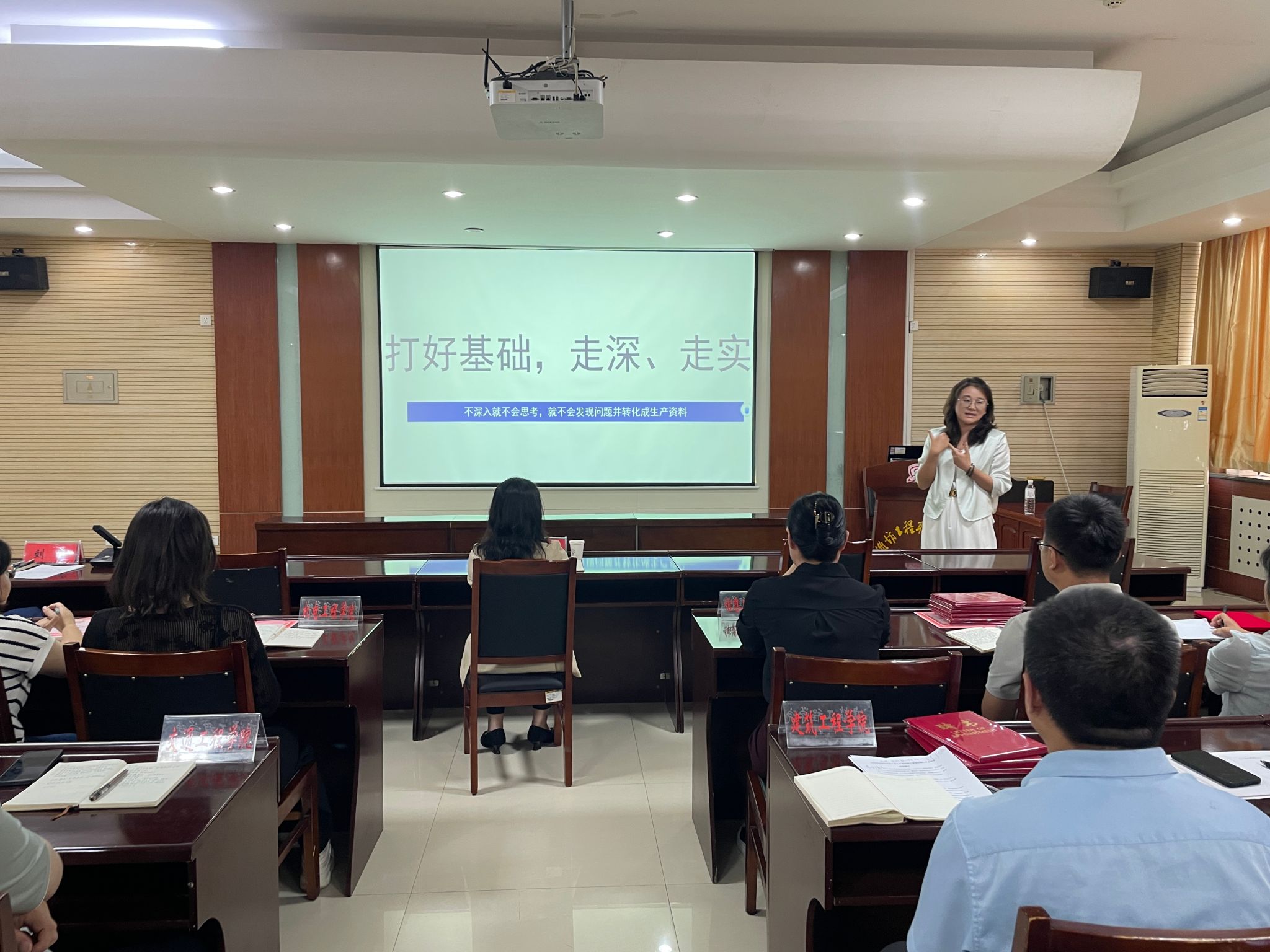 1ABA83FD5269873A6CCCD57213A_23AA870F_576EE 1ABA83FD5269873A6CCCD57213A_23AA870F_576EE