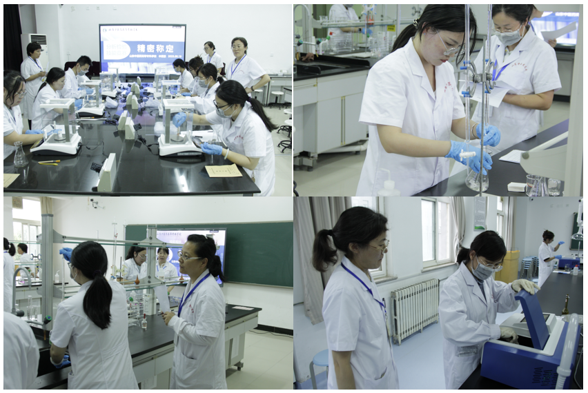 C1124729519E058EAE5129359D0_13F24E19_AC4EA