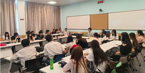 支部讨论学习教育工作体会 2 支部讨论学习教育工作体会 2