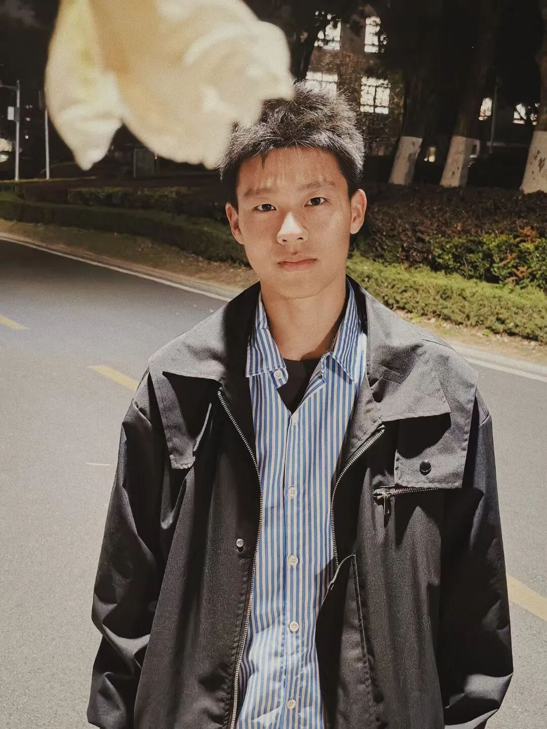 2025研究生支教团2 2025研究生支教团2