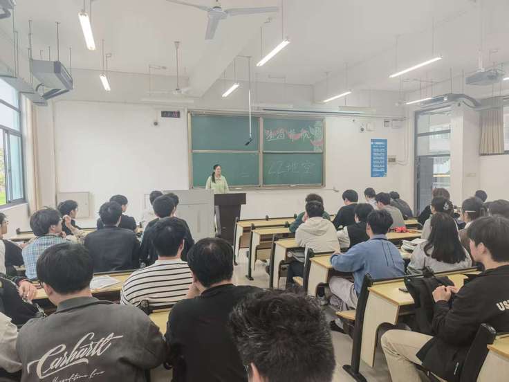 9344a750-ef65-4550-8d4e-df8334c0eda7