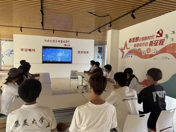 微信图片_20250925130532_228_3 微信图片_20250925130532_228_3