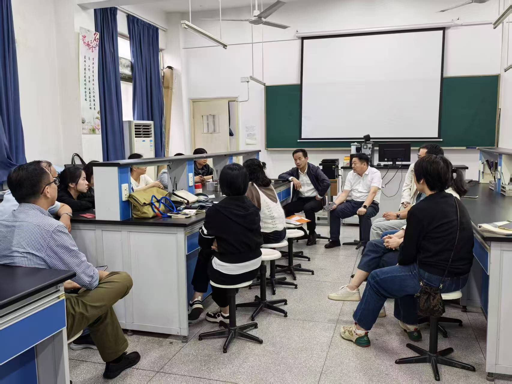 d50e5f71c7c07e585d37323115b16de7