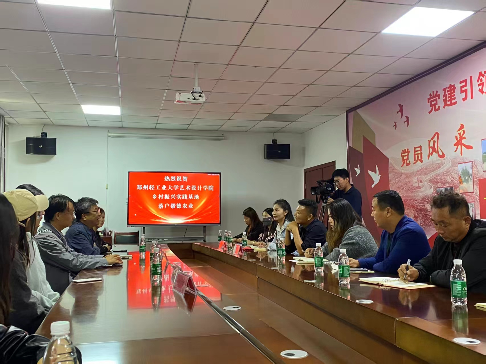 微信图片_20250927221136_188_304