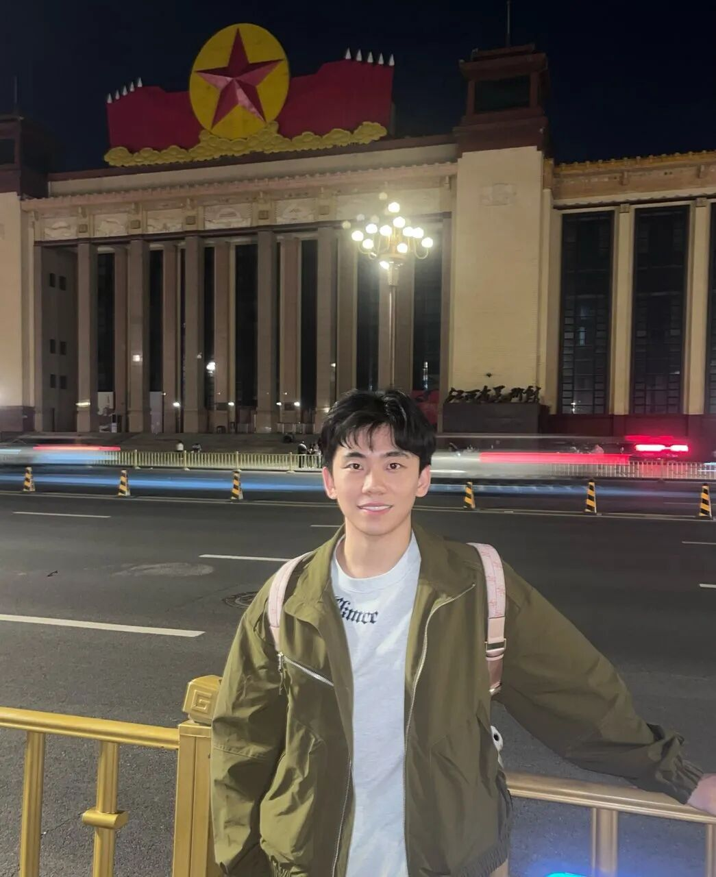 2025研究生支教团1 2025研究生支教团1